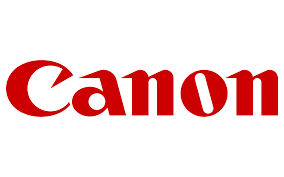 canon 2