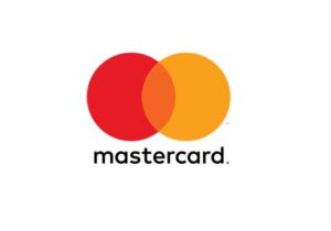 mastercard-logo-